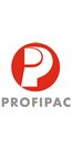 Logo Profipac GmbH