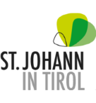 Logo Ortsmarketing St. Johann in Tirol GmbH