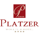 Logo Hotel Platzer GmbH