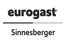 Logo Sinnesberger GmbH
