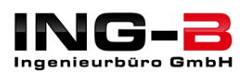ING-B Ingenieurbüro GmbH