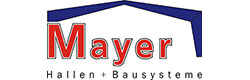Mayer Hallen + Bausysteme GmbH