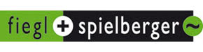 Fiegl + Spielberger GmbH Partner
