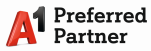 A1 Preferred Partner