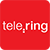 Tele.ring Partner