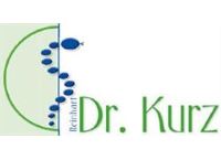 Logo Dr. med. Reinhart Kurz