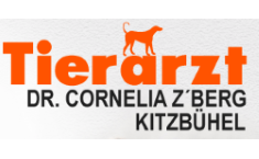 Logo Tierarztpraxis Dr. Z`berg Cornelia