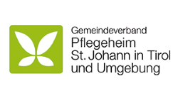 Logo Gemeindeverband Pflegeheim