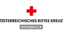 Logo Freiwillige Rettung Innsbruck e.V.