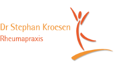Logo Dr. Stephan Kroesen