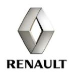 Logo Renault Österreich GmbH