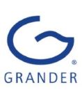Logo Grander GmbH