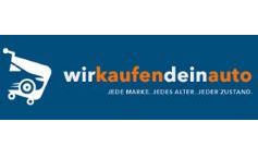 Logo WKDA Holding GmbH