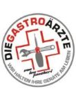 Logo Die Gastroärzte GmbH