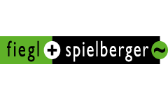 Logo Fiegl + Spielberger GmbH