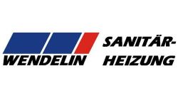 Logo Ing. Stephan Wendelin Sanitär - Heizung e.U.