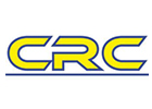 CRC Handel und Dienstleistung