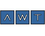 Logo AWT Wirtschaftstreuhand- und Beratungs GmbH