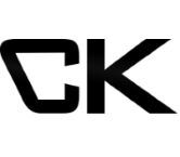Logo CK Christian Klausner Versicherungsmakler GmbH