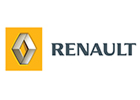 Renault Österreich GmbH