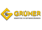 Ing. Günter Grüner GmbH