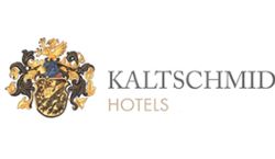 Logo Aktiv & Spa Resort Alpenpark F. Kaltschmid Hotel GmbH