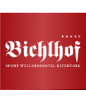 Logo Sport- und Wellnesshotel Bichlhof GmbH
