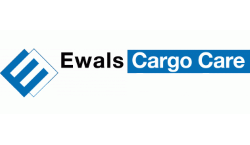 Logo Ewals Cargo Care GmbH