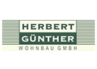 Herbert Günther Wohnbau GmbH