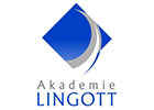 Akademie LINGOTT