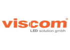 Viscom LED Solutions GmbH