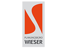 Planungsbüro Wieser