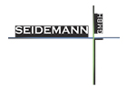 Seidemann GmbH