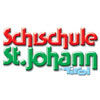 Schischule St. Johann 