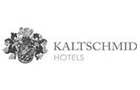 Kaltschmid Hotel GmbH