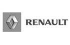 Logo Renault Österreich GmbH