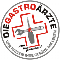 Gastro Ärzte Innsbruck