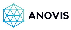 Anovis Logo